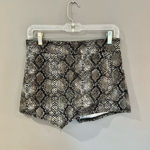 The Original Cheryl Creations